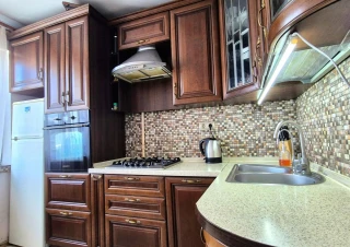 Квартира 2-кімн. оренда Киев &ndash; 29 м&sup2;... Оголошення Bazarok.ua