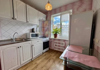 Квартира 1-кімн. оренда Киев, Днепровский &ndash; 50 м&sup2;... Оголошення Bazarok.ua