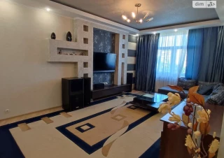 Квартира 2-кімн. оренда Киев, Соломенский &ndash; 98 м&sup2;... Оголошення Bazarok.ua