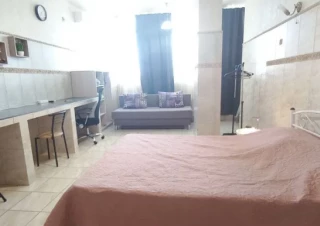 Квартира 1-кімн. оренда Киев, Печерский &ndash; 35 м&sup2;... Оголошення Bazarok.ua