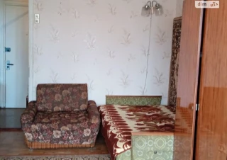 Квартира 1-кімн. оренда Киев, Днепровский &ndash; 35 м&sup2;... Оголошення Bazarok.ua