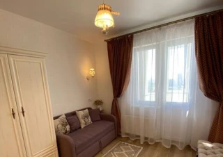 Квартира 1-кімн. оренда Киев, Днепровский &ndash; 21 м&sup2;... Оголошення Bazarok.ua