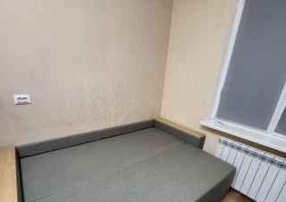 Квартира 1-кімн. оренда Киев, Дарницкий &ndash; 33 м&sup2;... Оголошення Bazarok.ua