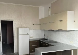 Квартира 1-кімн. оренда Киев, Дарницкий &ndash; 52 м&sup2;... Оголошення Bazarok.ua