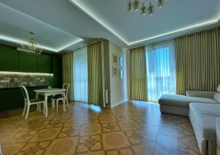 Квартира 1-кімн. оренда Киев, Голосеевский &ndash; 20 м&sup2;... Оголошення Bazarok.ua