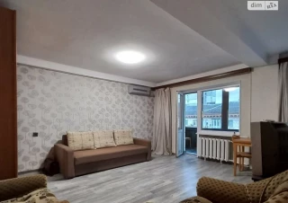 Квартира 1-кімн. оренда Киев, Печерский &ndash; 38 м&sup2;... Оголошення Bazarok.ua