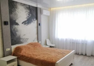 Квартира 1-кімн. оренда Киев, Дарницкий &ndash; 47 м&sup2;... Оголошення Bazarok.ua