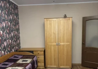 Квартира 1-кімн. оренда Киев, Дарницкий &ndash; 44 м&sup2;... Оголошення Bazarok.ua