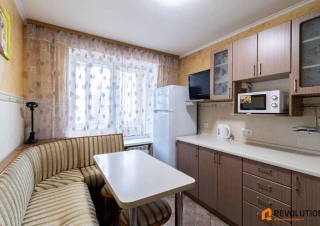 Квартира 1-кімн. оренда Киев, Днепровский &ndash; 20 м&sup2;... Оголошення Bazarok.ua