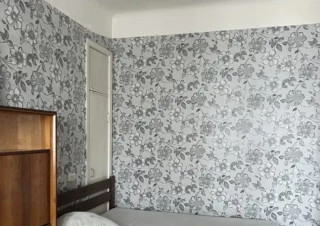 Квартира 2-кімн. оренда Киев, Соломенский &ndash; 45 м&sup2;... Оголошення Bazarok.ua
