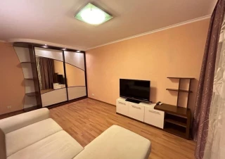 Квартира 1-кімн. оренда Киев, Оболонский &ndash; 36 м&sup2;... Оголошення Bazarok.ua