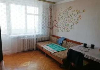 Квартира 1-кімн. оренда Киев, Шевченковский &ndash; 30 м&sup2;... Оголошення Bazarok.ua