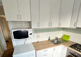 Квартира 2-кімн. оренда Киев, Днепровский &ndash; 55 м&sup2;... Оголошення Bazarok.ua
