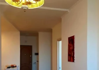 Квартира 2-кімн. оренда Киев, Днепровский &ndash; 60 м&sup2;... Оголошення Bazarok.ua
