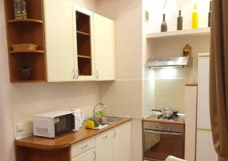 Квартира 1-кімн. оренда Киев &ndash; 55 м&sup2;... Оголошення Bazarok.ua