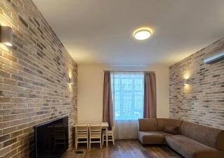 Квартира 2-кімн. оренда Киев, Подольский &ndash; 30 м&sup2;... Оголошення Bazarok.ua