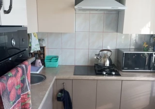 Квартира 1-кімн. оренда Киев, Днепровский &ndash; 30 м&sup2;... Оголошення Bazarok.ua