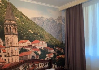 Квартира 1-кімн. оренда Киев, Голосеевский &ndash; 39 м&sup2;... Оголошення Bazarok.ua