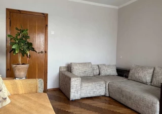 Квартира 2-кімн. оренда Киев, Святошинский &ndash; 49 м&sup2;... Оголошення Bazarok.ua