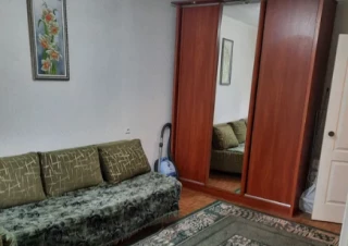 Квартира 1-кімн. оренда Киев, Дарницкий &ndash; 26 м&sup2;... Оголошення Bazarok.ua