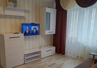 Квартира 2-кімн. оренда Киев, Голосеевский &ndash; 40 м&sup2;... Оголошення Bazarok.ua