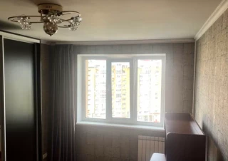 Квартира 1-кімн. оренда Киев, Оболонский &ndash; 68 м&sup2;... Оголошення Bazarok.ua