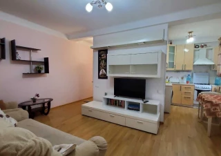 Квартира 2-кімн. оренда Киев, Печерский &ndash; 45 м&sup2;... Оголошення Bazarok.ua