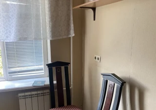 Квартира 1-кімн. оренда Киев, Днепровский &ndash; 56 м&sup2;... Оголошення Bazarok.ua