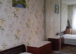 Квартира 2-кімн. оренда Киев, Днепровский &ndash; 27 м&sup2;... Оголошення Bazarok.ua