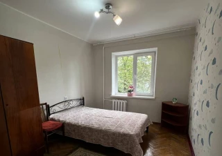 Квартира 2-кімн. оренда Киев, Днепровский &ndash; 25 м&sup2;... Оголошення Bazarok.ua