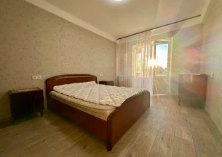 Квартира 1-кімн. оренда Киев, Оболонский &ndash; 16 м&sup2;... Оголошення Bazarok.ua