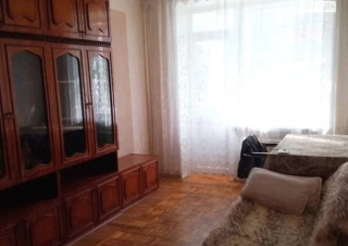 Квартира 2-кімн. оренда Киев, Святошинский &ndash; 44 м&sup2;... Оголошення Bazarok.ua