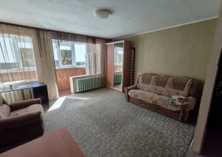 Квартира 1-кімн. оренда Киев, Шевченковский &ndash; 31 м&sup2;... Оголошення Bazarok.ua