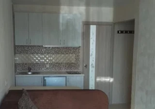 Квартира 1-кімн. оренда Киев, Оболонский &ndash; 22 м&sup2;... Оголошення Bazarok.ua