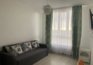 Квартира 1-кімн. оренда Киев, Днепровский &ndash; 18 м&sup2;... Оголошення Bazarok.ua
