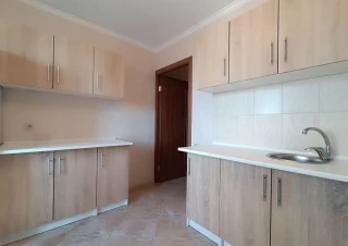 Квартира 1-кімн. оренда Киев, Днепровский &ndash; 16 м&sup2;... Оголошення Bazarok.ua