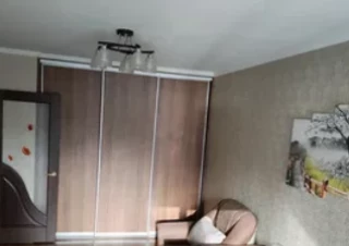 Квартира 1-кімн. оренда Киев, Шевченковский &ndash; 36 м&sup2;... Оголошення Bazarok.ua