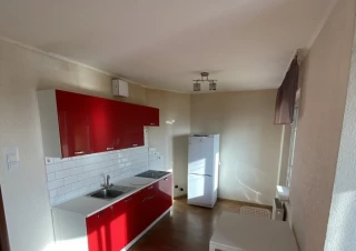 Квартира 1-кімн. оренда Киев, Голосеевский &ndash; 33 м&sup2;... Оголошення Bazarok.ua