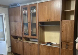 Квартира 1-кімн. оренда Киев, Подольский &ndash; 37 м&sup2;... Оголошення Bazarok.ua