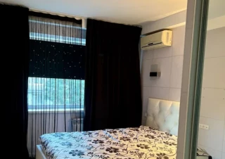 Квартира 2-кімн. оренда Киев, Днепровский &ndash; 46 м&sup2;... Оголошення Bazarok.ua