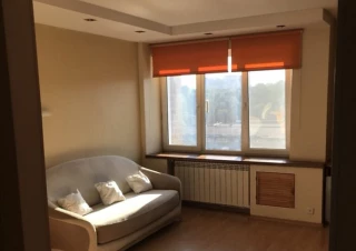 Квартира 1-кімн. оренда Киев, Шевченковский &ndash; 35 м&sup2;... Оголошення Bazarok.ua