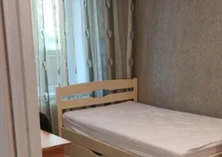 Квартира 1-кімн. оренда Киев, Дарницкий &ndash; 27 м&sup2;... Оголошення Bazarok.ua