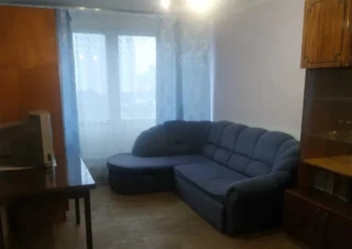 Квартира 1-кімн. оренда Киев, Днепровский &ndash; 35 м&sup2;... Оголошення Bazarok.ua