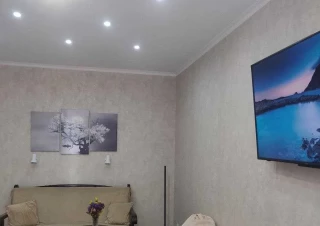Квартира 1-кімн. оренда Киев, Шевченковский &ndash; 33 м&sup2;... Оголошення Bazarok.ua