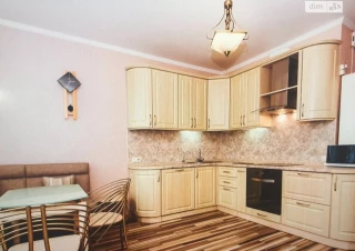 Квартира 3-кімн. оренда Киев, Дарницкий &ndash; 95 м&sup2;... Оголошення Bazarok.ua