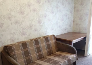 Квартира 1-кімн. оренда Киев, Подольский &ndash; 30 м&sup2;... Оголошення Bazarok.ua