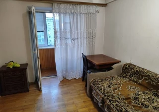 Квартира 1-кімн. оренда Киев, Днепровский &ndash; 50 м&sup2;... Оголошення Bazarok.ua