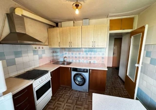 Квартира 2-кімн. оренда Киев, Голосеевский &ndash; 47 м&sup2;... Оголошення Bazarok.ua