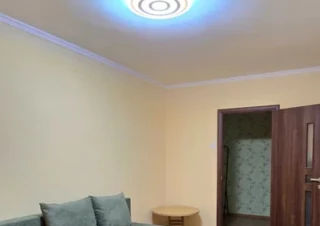Квартира 1-кімн. оренда Киев, Дарницкий &ndash; 40 м&sup2;... Оголошення Bazarok.ua