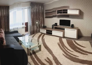 Квартира 1-кімн. оренда Киев, Днепровский &ndash; 41 м&sup2;... Оголошення Bazarok.ua